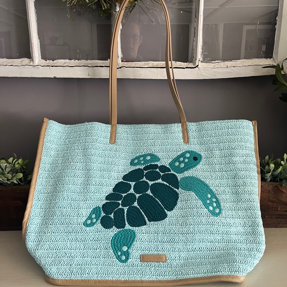 Super cute Vera Bradley bag